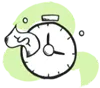 体育场馆管理
