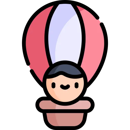 钟由希
